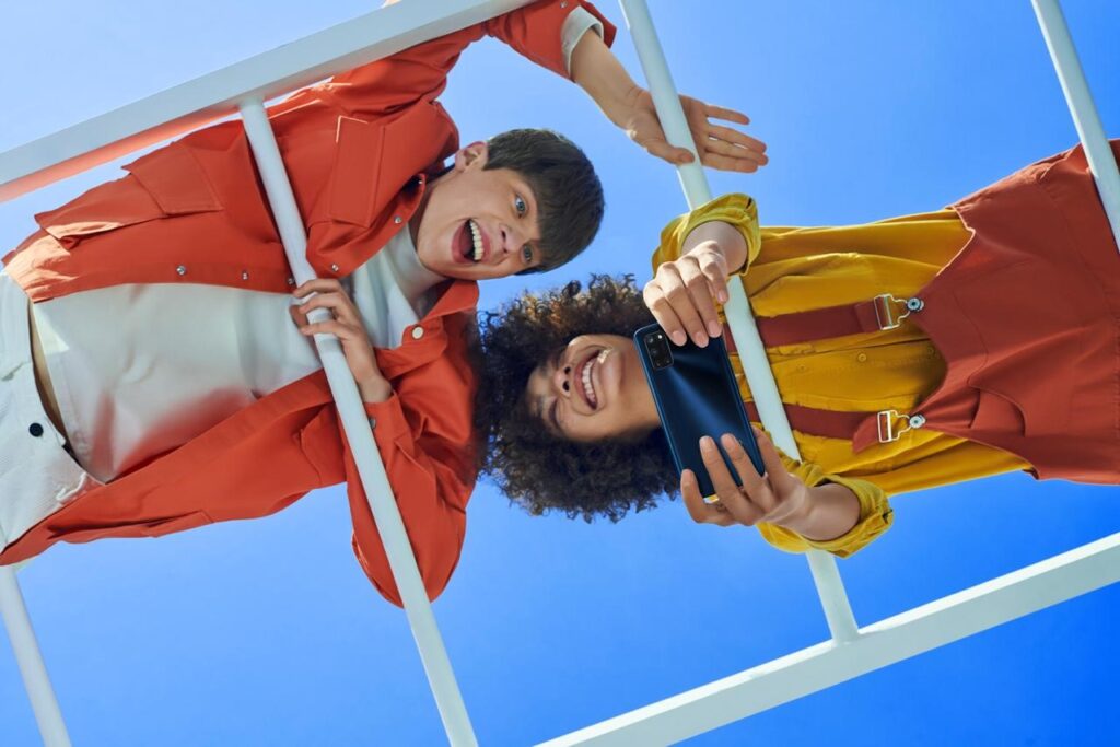 price of OPPO A92 in pakistan