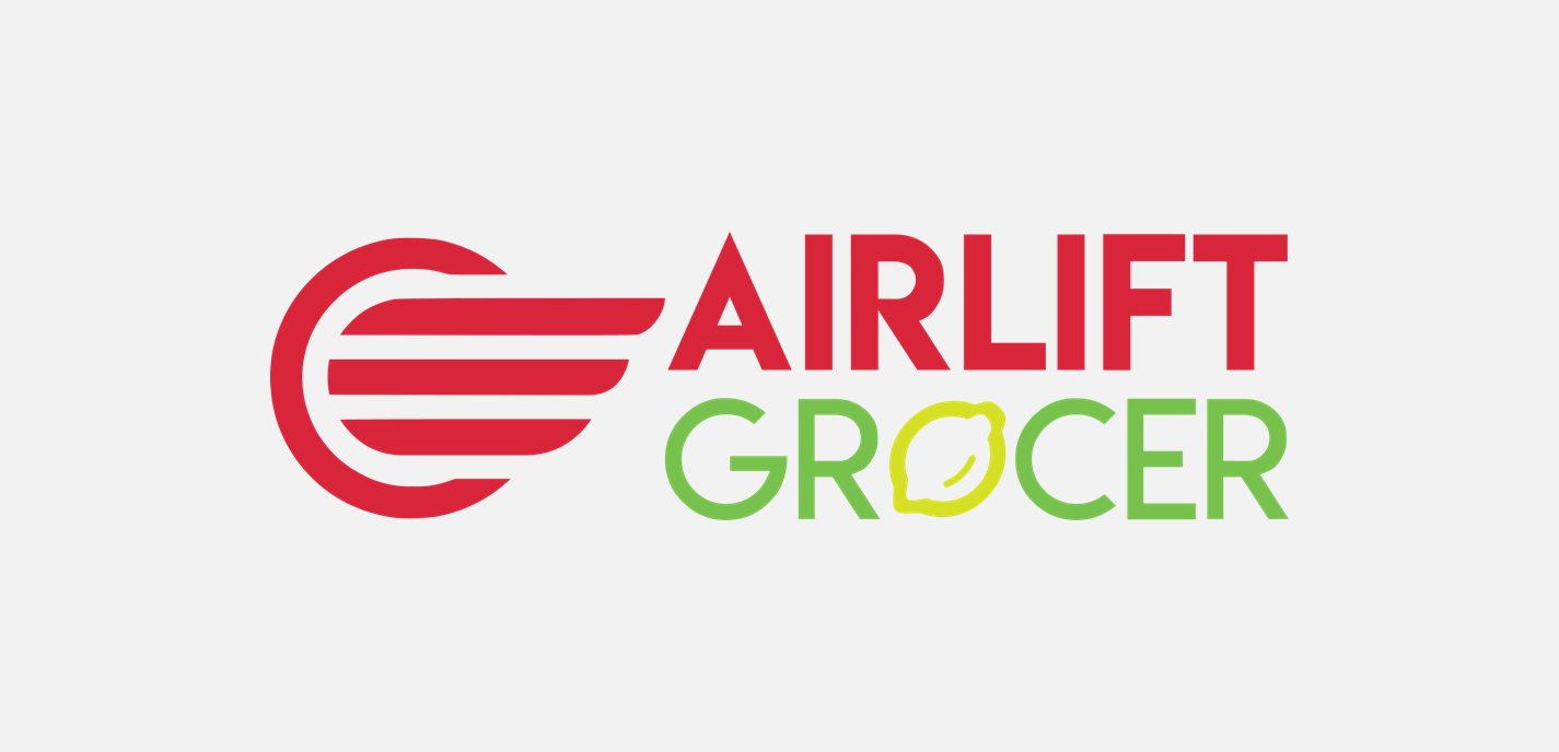 Airlift Grocer