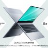 Infinix laptop price