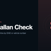 E-Challan check online in Pakistan – TechRupt cover