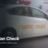 E-Challan check online in Pakistan – TechRupt cover