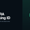 NADRA Tracking ID check in Pakistan – TechRupt cover