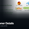 SIM Owner Details in Pakistan – TechRupt cover
