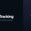 SIM tracking in Pakistan – TechRupt cover