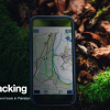 SIM tracking in Pakistan – TechRupt cover